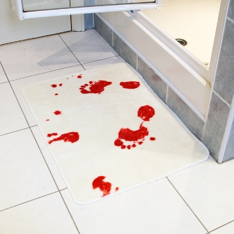 bathmat bathmat