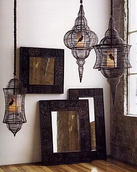 fotó: http://www.velocityartanddesign.com/bird-cage-lamps-pr-20060.html bird_cage_light