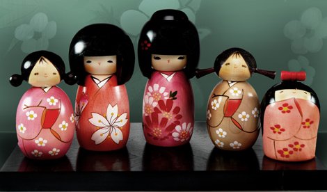 fotó:kokeshishop.co.uk creativekokhesi