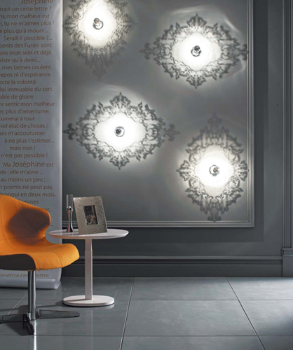 fotó: http://www.ligne-roset.hu josephine01