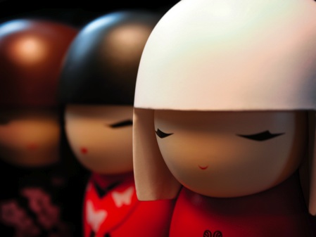 Kimmidoll kimmidoll