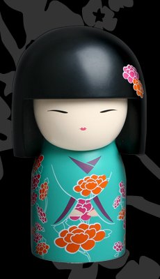 fotó: http://kimmidoll.com/ kimmidoll01