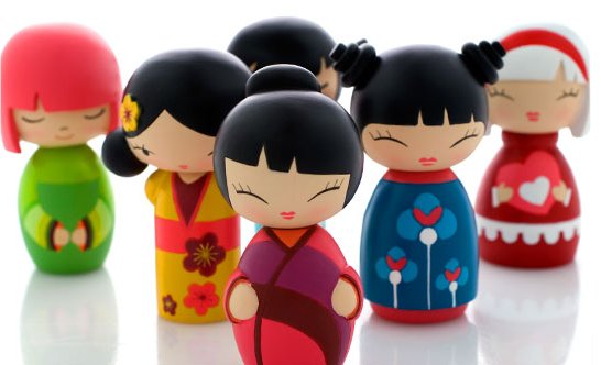 fotó: http://lovemomiji.com/ momiji