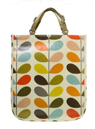 orlakiely4