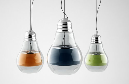 rassadin_lampa2 rassadin_lampa2