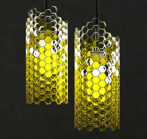 rassadin_lampa3 rassadin_lampa3