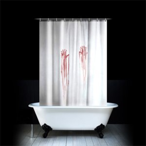 showercourtainpsyho03 showercourtainpsyho03