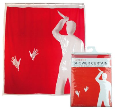 showercourtainpsyho04 showercourtainpsyho04