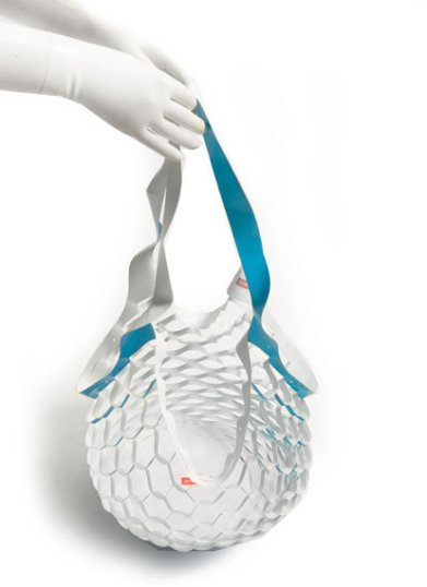 fotó: http://www.artecnicainc.com stretchbag4