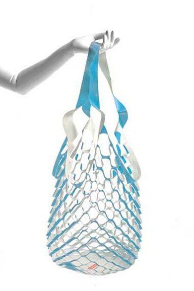 fotó: http://www.artecnicainc.com stretchbag5