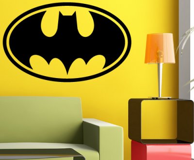 http://www.faltetovalas.hu/index.php walltrend