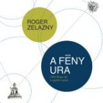 Roger Zelazny: A fény ura