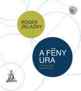 Roger Zelazny: A fény ura