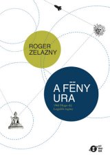 zelazny_feny_cover