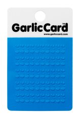 CarlicCard