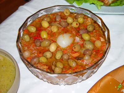 fotó: Remous Dsc02765