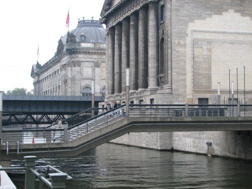berlin_vilagorokseg