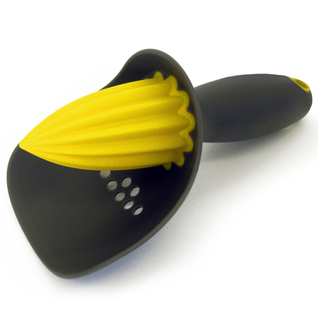 fotó: http://www.dezeen.com catcherjoseph1