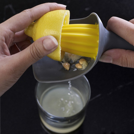 fotó: http://www.dezeen.com catcherjoseph2