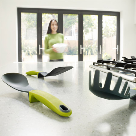 fotó: http://www.dezeen.com elevatejoseph1
