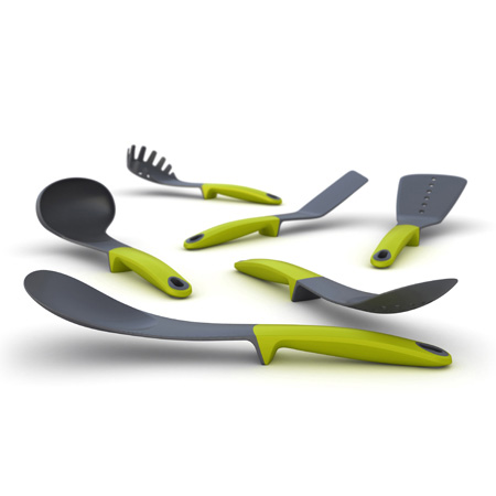 fotó: http://www.dezeen.com elevatejoseph2