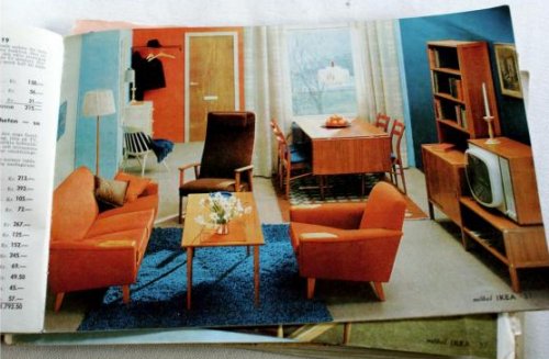 fotó: http://ikketikketheo.wordpress.com ikearegi01