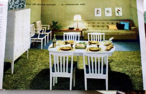 fotó: http://ikketikketheo.wordpress.com ikearegi03