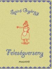 spirofelesegverseny