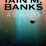 Iain M. Banks: A száműző (részlet)