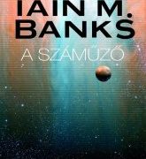 Iain M. Banks: A száműző (részlet)