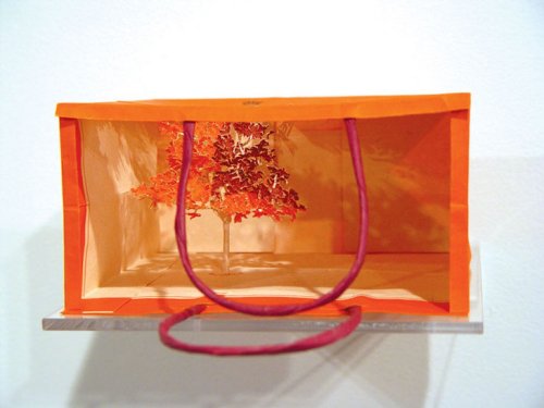 fotó: http://www.saatchi-gallery.co.uk/artists/yuken_teruya.htm yuken02_teruya_bonmarche