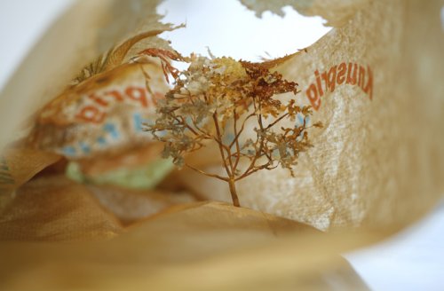 fotó: http://www.yukenteruyastudio.com yuken04
