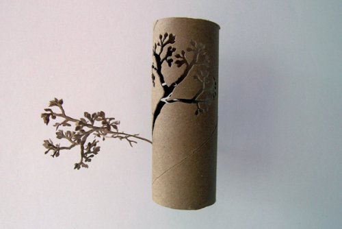 fotó: http://www.yukenteruyastudio.com yuken05