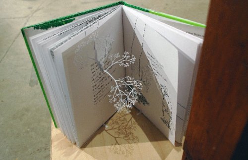 fotó: http://www.yukenteruyastudio.com yuken06