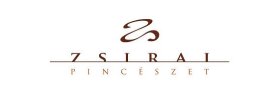 zsirai_logo