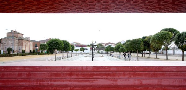 fotó: http://www.enproyecto.es almodovarstatu3