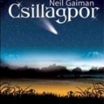 Neil Gaimann: Csillagpor