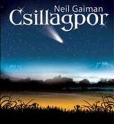 Neil Gaimann: Csillagpor