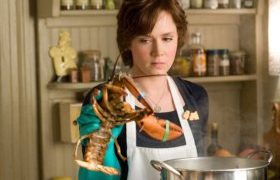 Julie & Julia