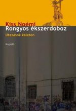 kissnoemirongyos