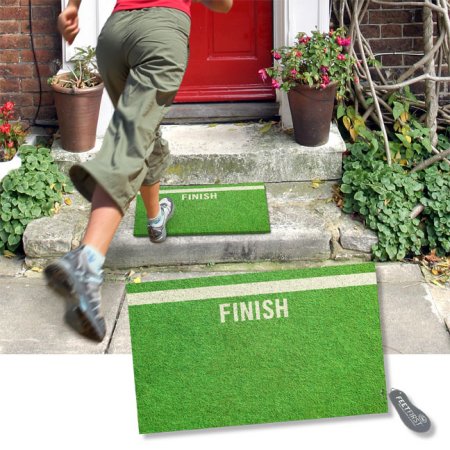fotó: http://www.worldwidefred.com labtorlofinishline