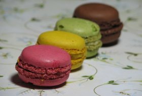 macaron01