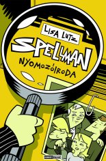 Spellman2