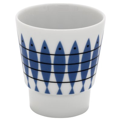 fotó: http://www.scandinaviandesigncenter.com almedahls02