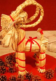 christmas_goat_swedishport