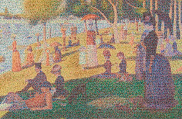 fotó: http://www.chrisjordan.com/current_set2.php crisjordanseurat01