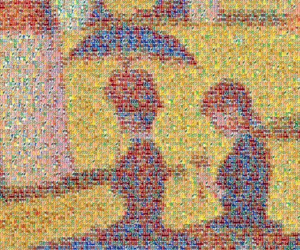 crisjordanseurat03