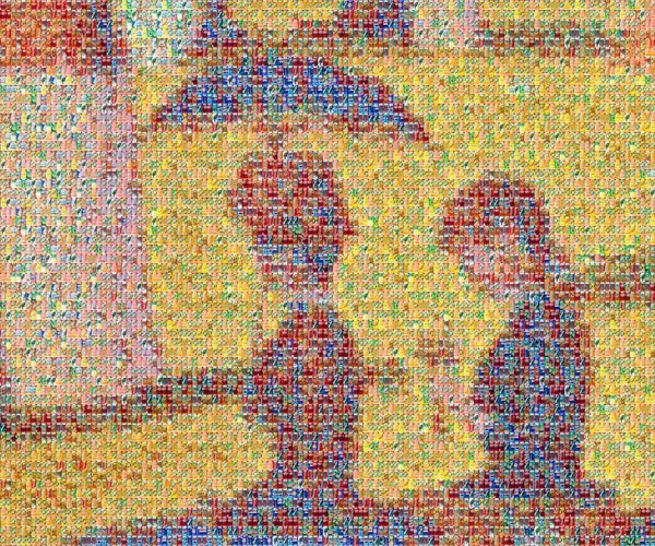 fotó: http://www.chrisjordan.com/current_set2.php crisjordanseurat03
