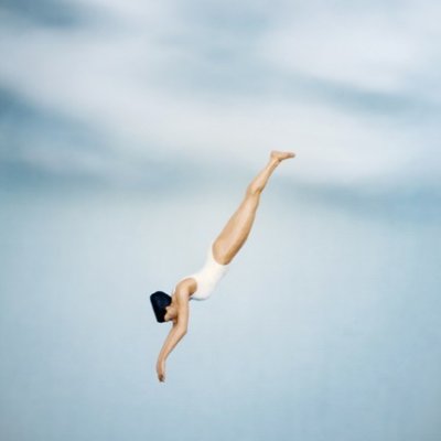 fotó: http://www.erintyner.com/ erin