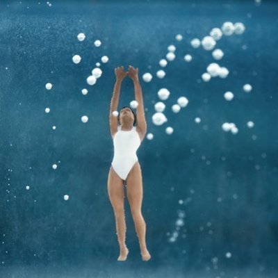 fotó: http://www.erintyner.com/ erin3
